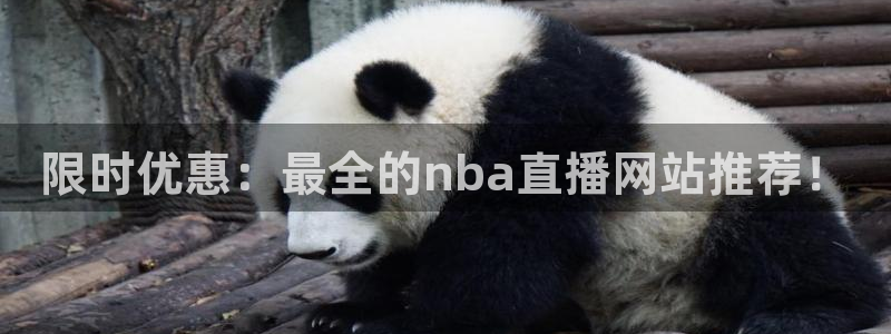 919体育在线直播官网：限时优惠：最全的nba直播网站推荐！